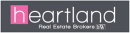 Heartland Real Estate Brokers